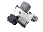 Abs-Pumpe VW Audi 8E0614111P 0265220438 0273004133