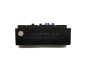 ca28-pk14883eby