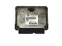 ca46-db15623eby