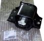 Motoraufhängung, Motorlager Für Renault 594413 8200014931 Hutchinson