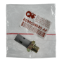 Öldrucksensor Neu Renault Dacia 1.5 dCI 8200026650