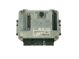 Steuergerät PSA 0281012529 9663475880 9657699480 Bosch 33186