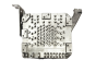 Steuergerät 89540-47100 19001900 02100210 Toyota 18083