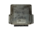 Steuergerät 0281001934 8200039569 8200078730 Renault Bosch 14363
