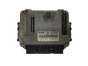 Steuergerät 0281011275 8200305678 8200269879 Renault Bosch 14320