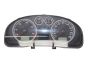 mb1758eby