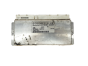 Steuergerät ASR 0195453132K04 10.0946-1521.4 Mercedes Ate 18695
