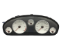 Tacho Kombiinstrument Peugeot 407 9658138580 A2C53106703 45017