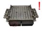 Steuergerät S118301118A 8200374254 8200282007 Renault Siemens 16638