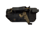 Türschloss Links Hinten 913756 Peugeot 406 Kiekert 10751