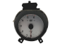 Tacho Kombiinstrument Alfa Romeo 156 GTS 6850840070 56575