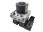Abs-Pumpe Renault Megane 3 476606747R A ATE