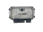Steuergerät 0261206246 9637838780 9645802280 PSA Bosch 54376