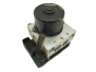 Abs-Pumpe Ford Courier Fiesta YS61-2M110-AA YS61-2C013-AA 64796