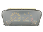Tacho Kombiinstrument Seat Cordoba Ibiza 88311207 87001323 26825
