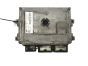 Steuergerät 9805895780 V29035181A 9800913080 PSA Valeo 17165