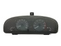 Tacho Kombiinstrument Citroen Xsara 21625583-0 21625582-2 57990