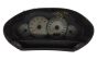 ca8-pk15706eby