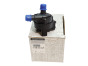 Wasserpumpe Neues Original Renault 144B00004R
