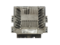Steuergerät Ford 5WS40795A-T 8U71-12A650-GA Continental 