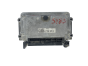 Steuergerät 0261206214 9632693880 26FM0652 PSA Bosch 51914
