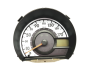 Tacho Kombiinstrument Aygo C1 107 83800-0H012-A Toyota PSA 42141