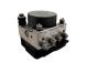 ef2-dh3711eby