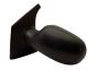 ef1-dh2856eby