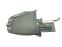 Fernbedienung Ford 98AB14K147AD 25136