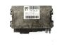 ca46-db15815eby