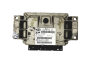 Steuergerät 9654722680 IAW6LP2.03 16.712.054 PSA Magneti Marelli 16577