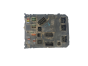 Steuergerät S118085200K 9652474480 PSA Siemens 40195