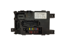 Sicherungskasten Relaiskasten Fiat 00517986150 28122166 97RI-010040 Delphi