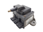 Zündspule Renault 7700732263 7700852093 S102020001D Siemens