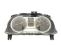 Tacho Kombiinstrument Nissan Note 9U30D 44489