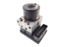 Abs-Pumpe Peugeot 1007 9654777580 10.0960-1154.3 Ate 1394