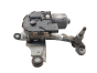 Scheibenwischermotor Links Ford S-Max 6M21-17504-AG 6M2117508AC