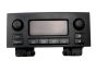 jj10583eby