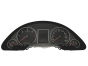Tacho Kombiinstrument Audi A4 8E0920931B 0263626167 30178