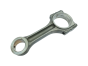 Pleuelstange 7701478826 7701473615 2.5 DCI Renault Opel 