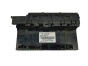 Steuergerät BSI Mercedes 2115452001 5DK008047-40 Hella