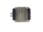Steuergerät 09355909 CYNB  Opel Delco 42929