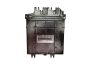ca7-db6901eby