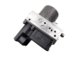 Abs-Pumpe Peugeot 307 9648435380 0265950084 0265225188