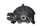 Achsschenkel Rechts Für VW Audi Skoda 6Q0407256S 44071741401 Vika