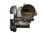 Drosselklappe Opel Chevrolet 55565489 0280750498 1.4 Bosch 1786