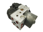 Abs-Pumpe Citroen Xsara Picasso 9633666580 0273004353 65286