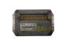 ca2-pk2570eby