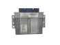 Steuergerät 9657258780 9655826580 21585228-9 PSA Sagem