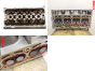 Zylinderkopf VWAG 036103373AM 1.4 16V CGG